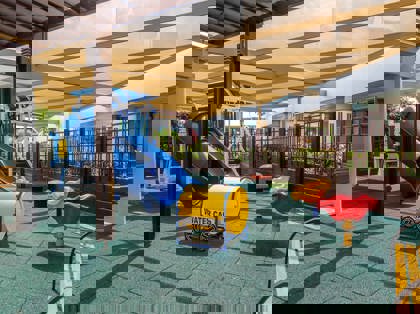 /Promenade-shopping-center-3.jpg